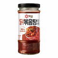 Salsa de Dak Bokum 490g